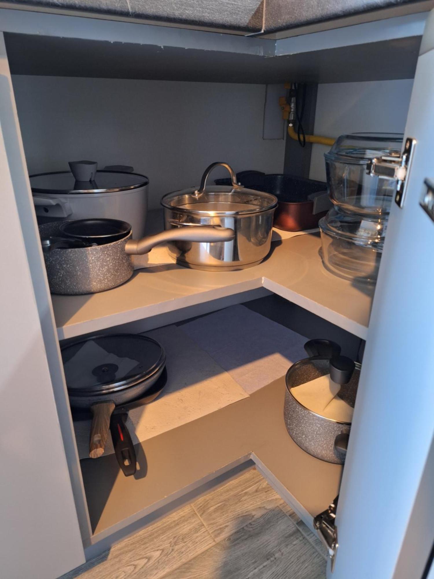 מאמאיה Elysse Sunrise Apartment מראה חיצוני תמונה